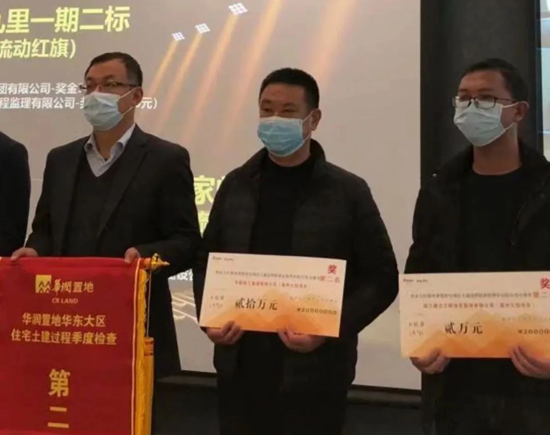 午夜精品射精入后重之免费观看