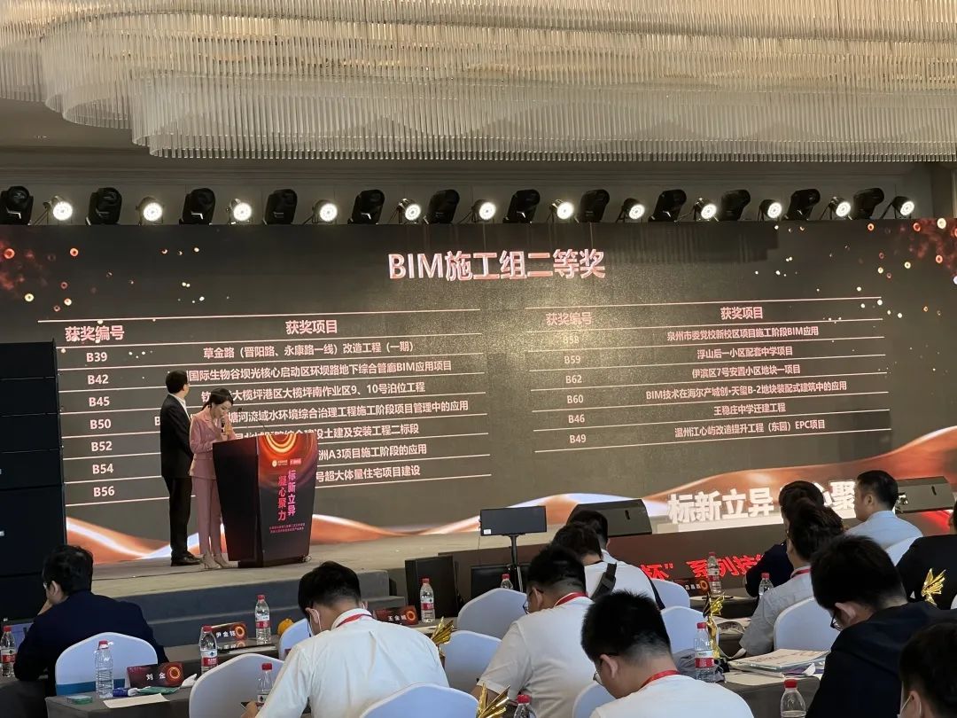 午夜精品射精入后重之免费观看