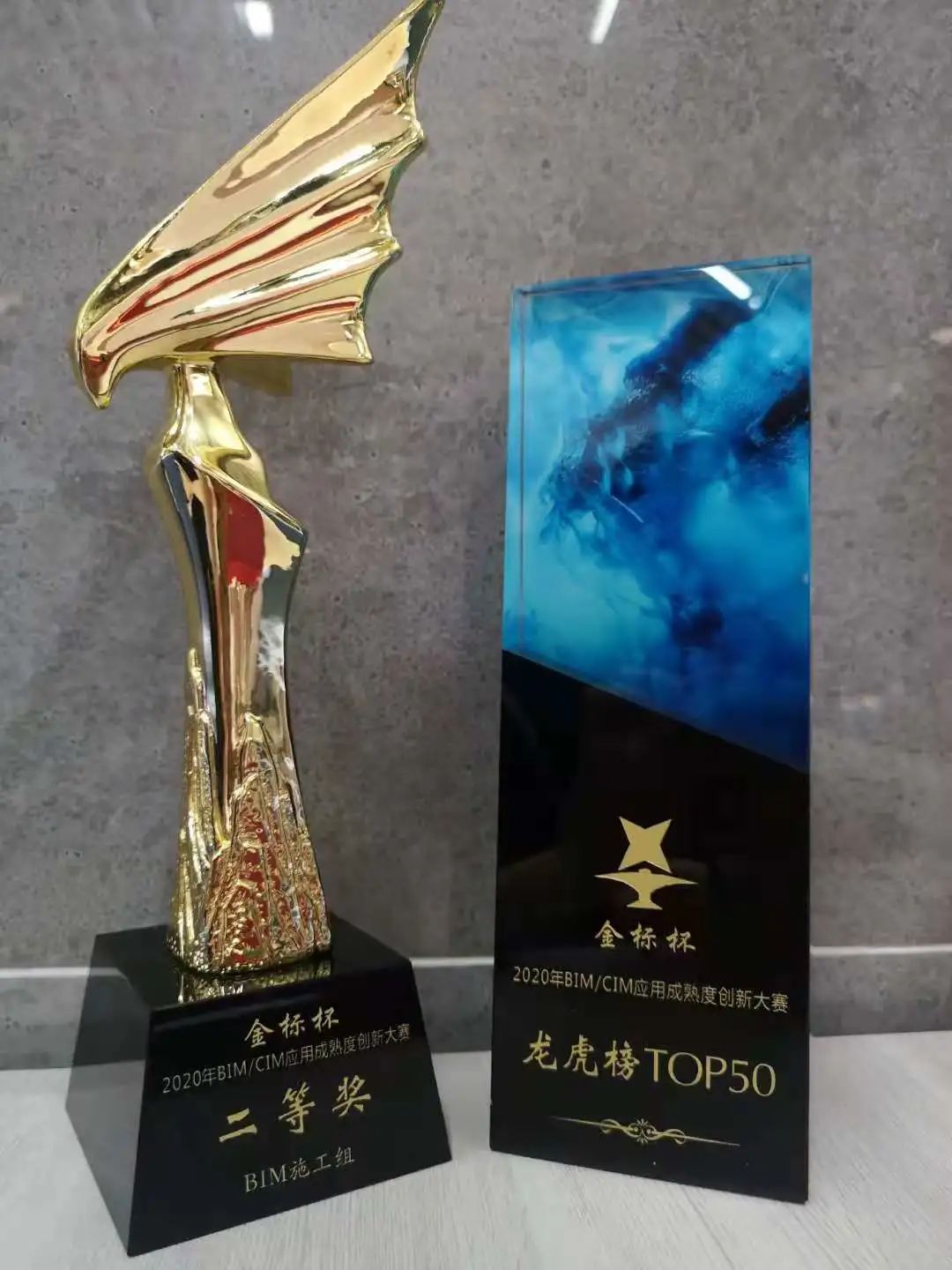 午夜精品射精入后重之免费观看