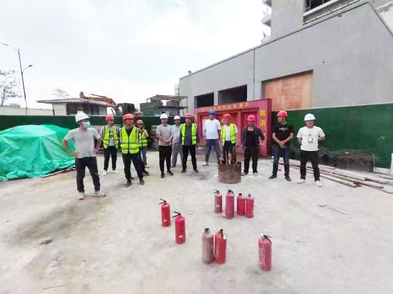 午夜精品射精入后重之免费观看