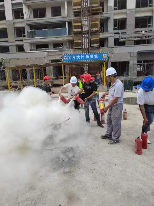 午夜精品射精入后重之免费观看