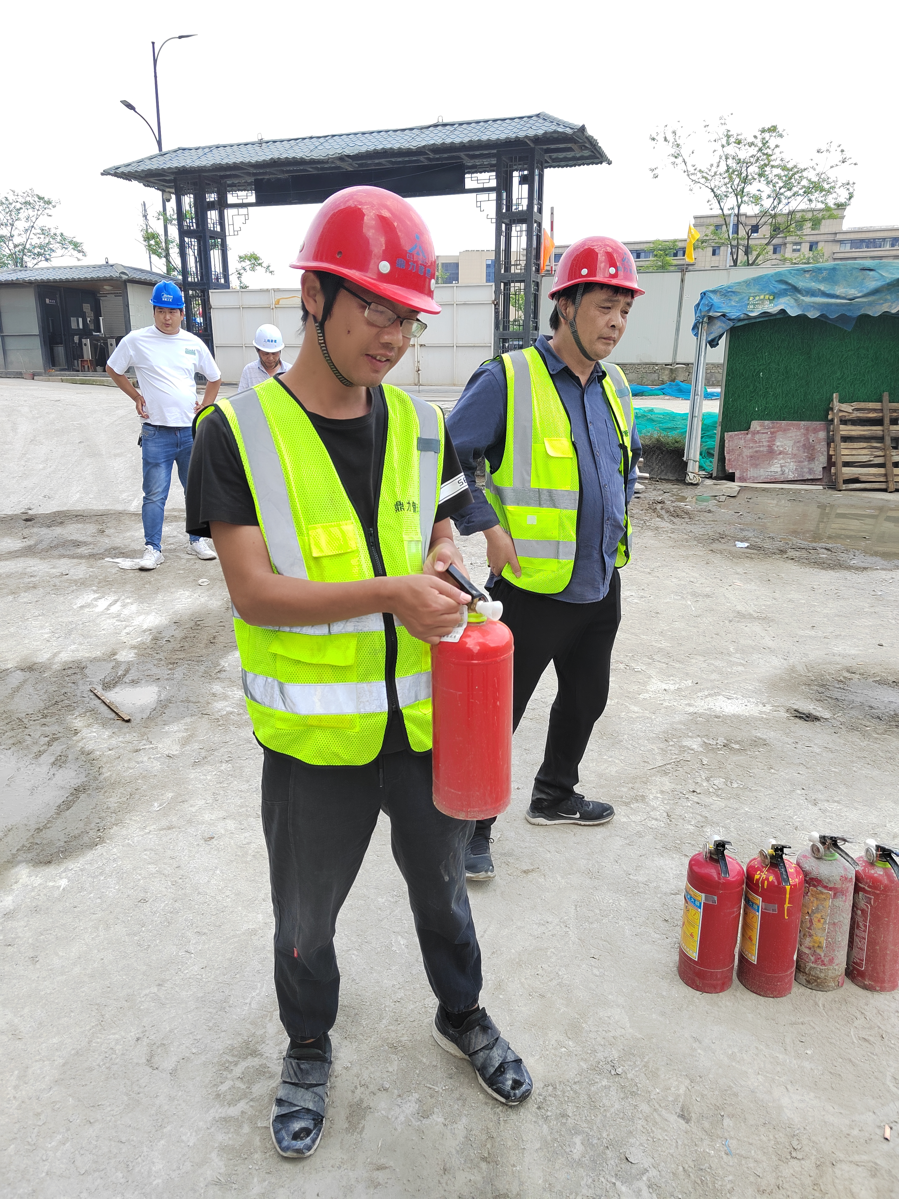 午夜精品射精入后重之免费观看