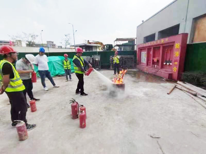 午夜精品射精入后重之免费观看