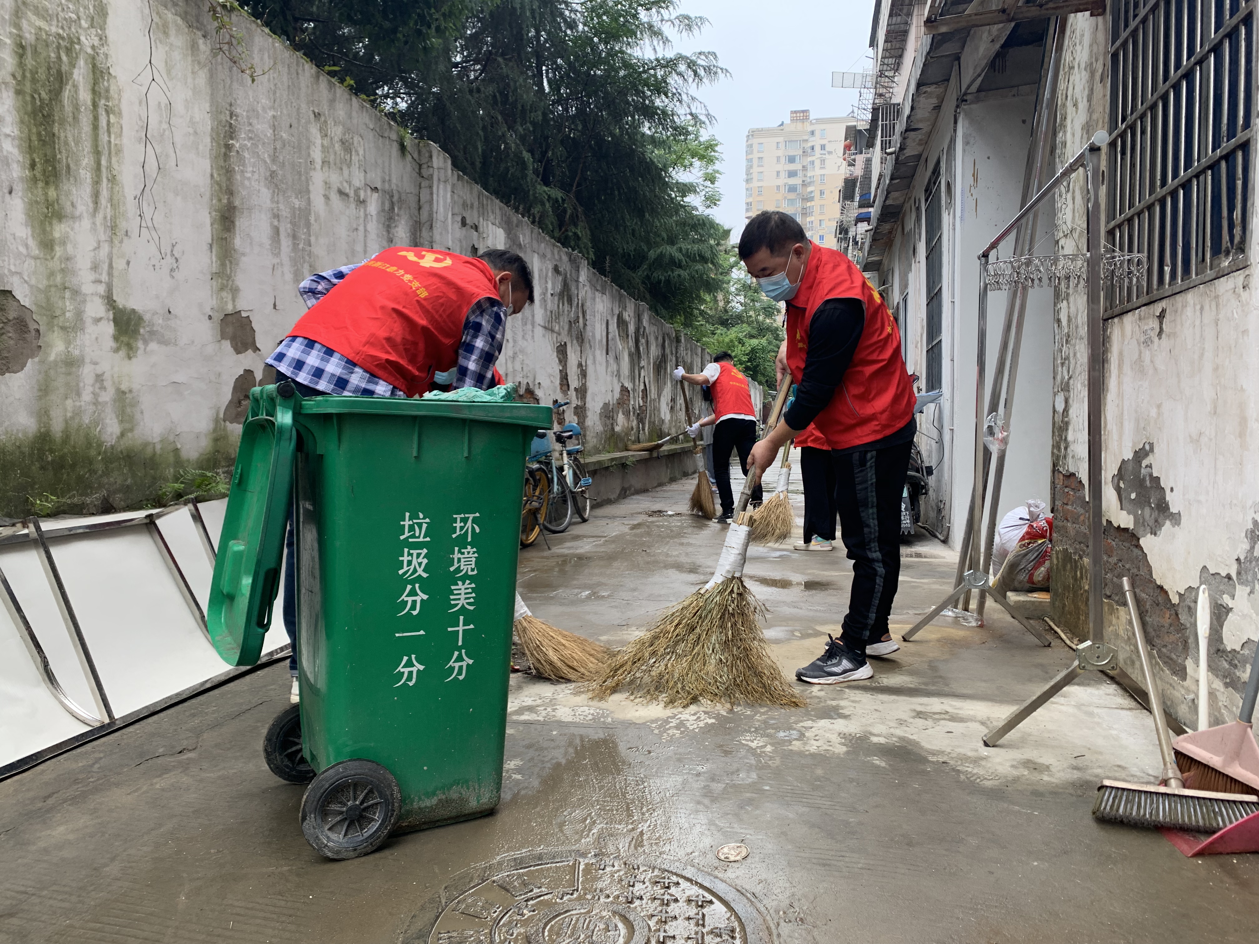 午夜精品射精入后重之免费观看