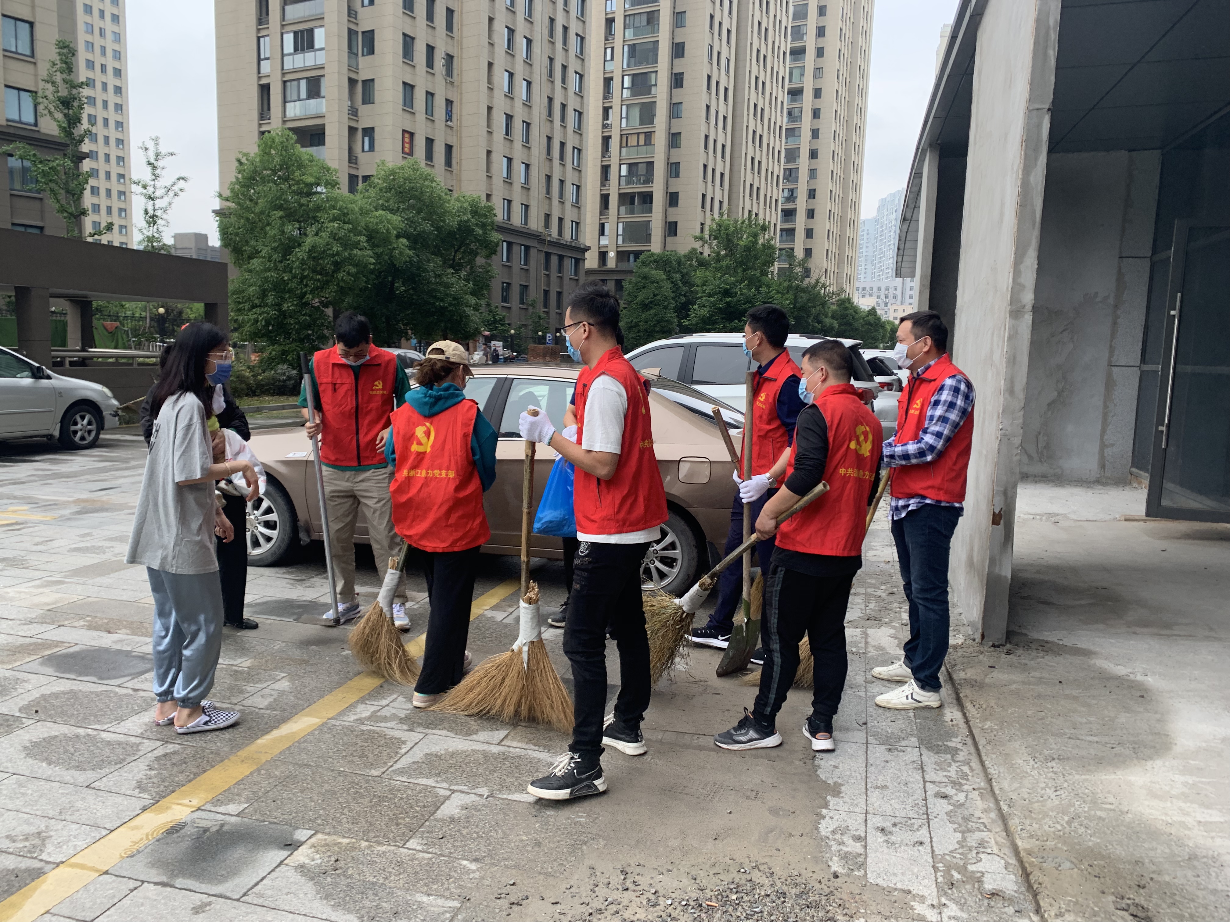 午夜精品射精入后重之免费观看