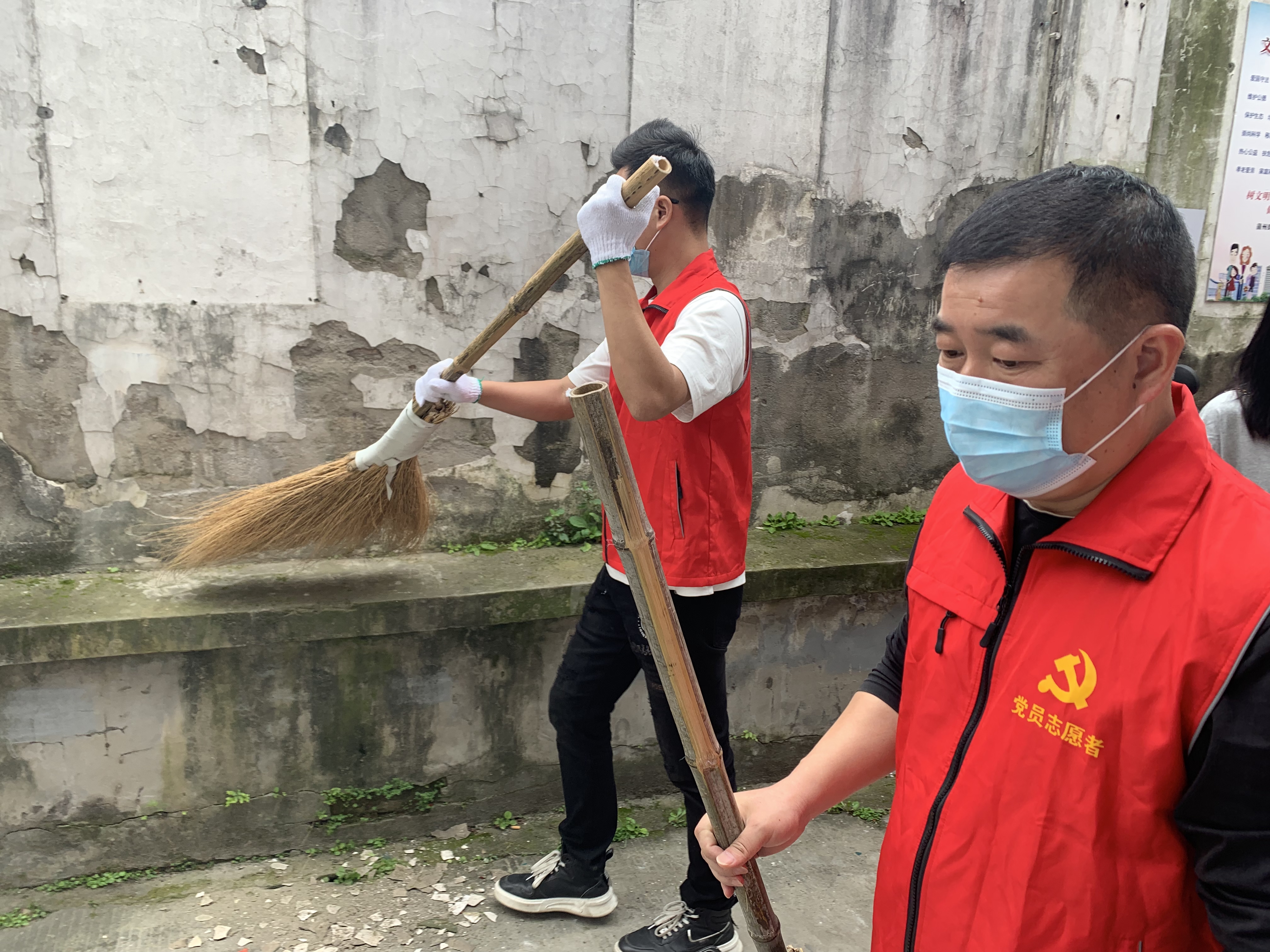 午夜精品射精入后重之免费观看