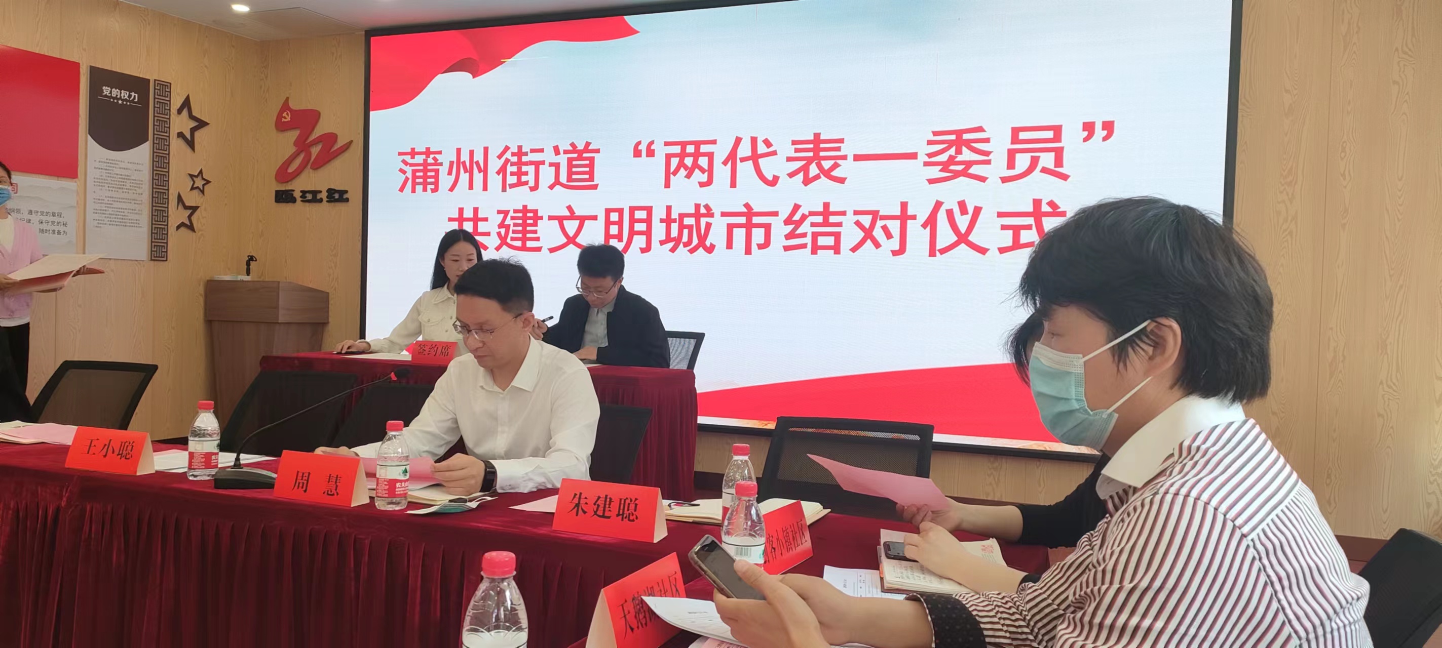 午夜精品射精入后重之免费观看