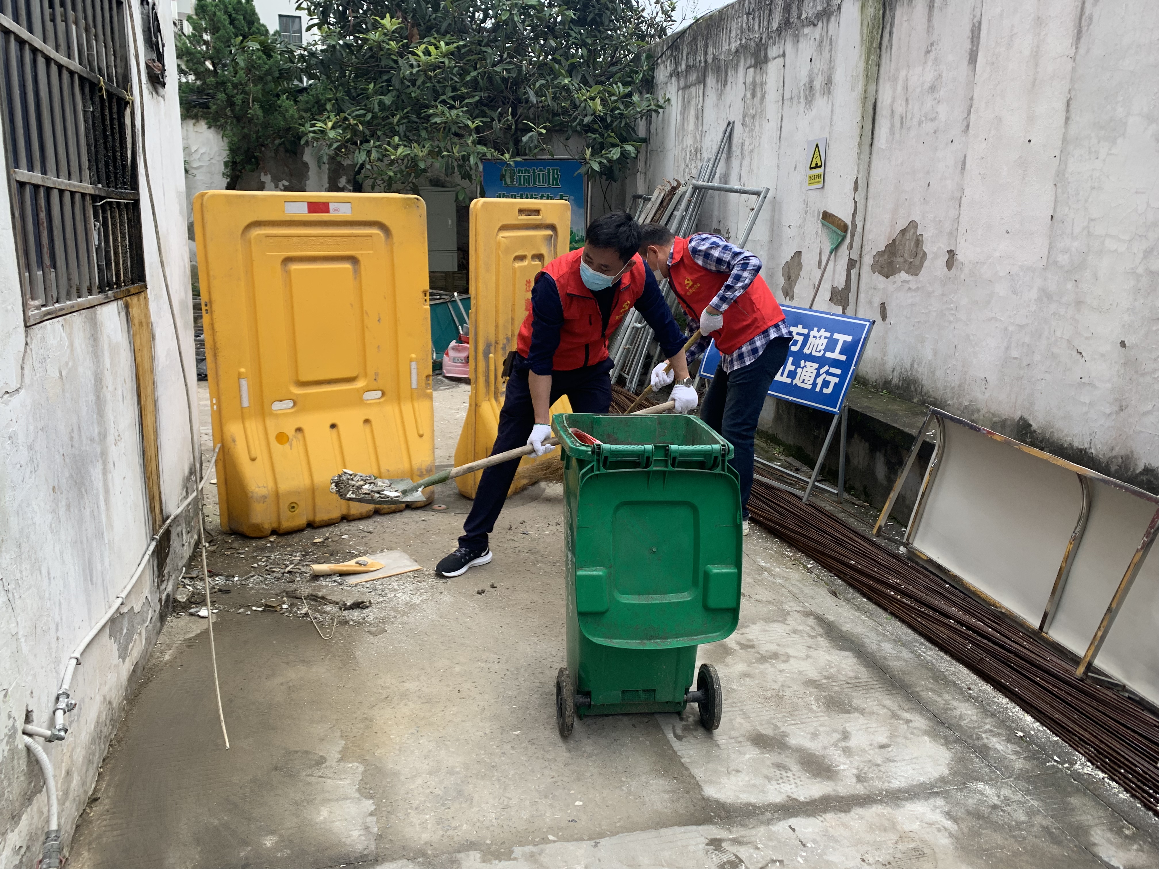 午夜精品射精入后重之免费观看