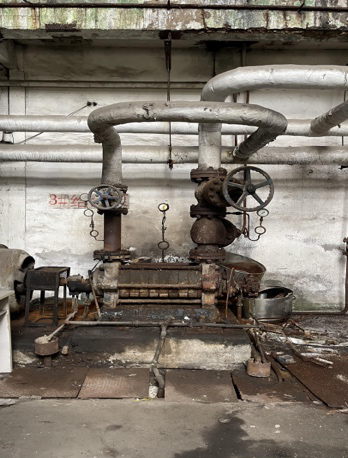 午夜精品射精入后重之免费观看