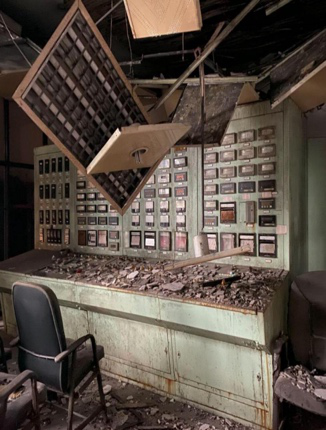 午夜精品射精入后重之免费观看