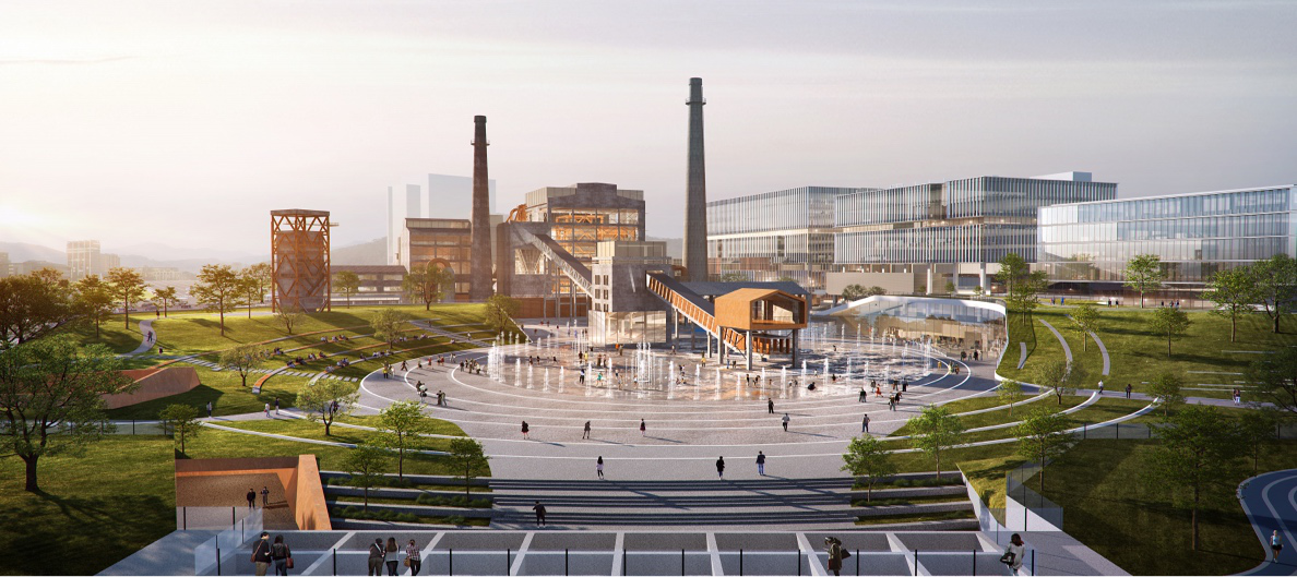 午夜精品射精入后重之免费观看