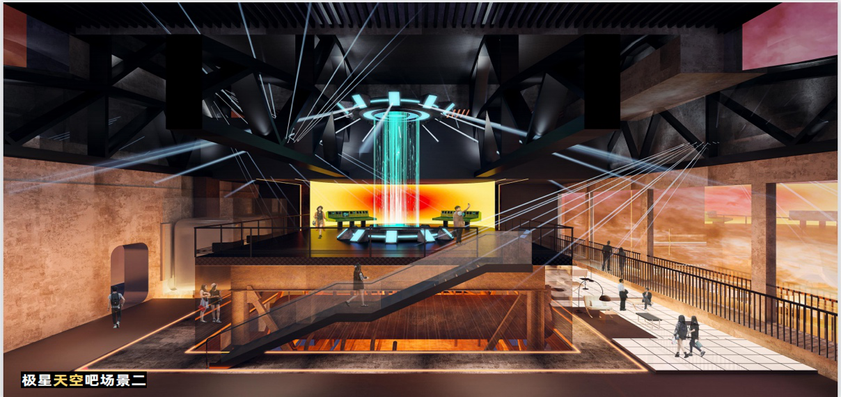 午夜精品射精入后重之免费观看