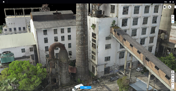 午夜精品射精入后重之免费观看