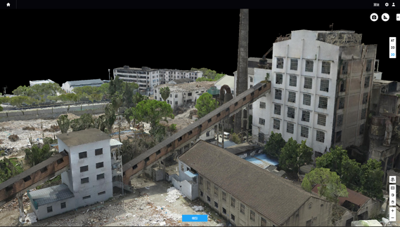 午夜精品射精入后重之免费观看