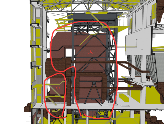 午夜精品射精入后重之免费观看