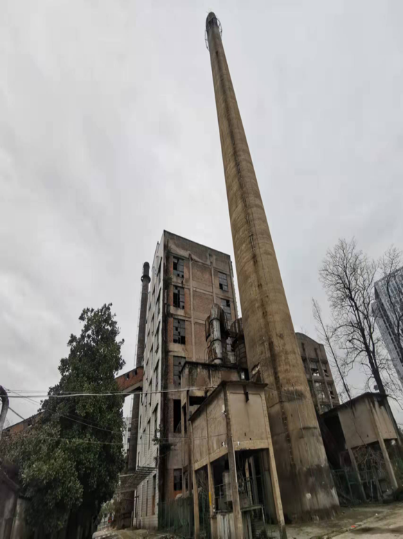 午夜精品射精入后重之免费观看