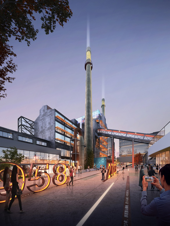 午夜精品射精入后重之免费观看