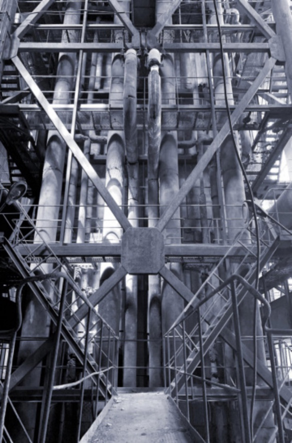 午夜精品射精入后重之免费观看