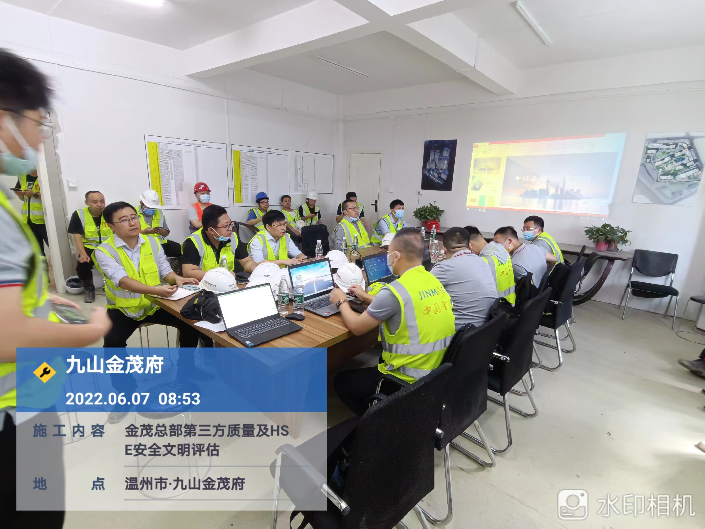 午夜精品射精入后重之免费观看