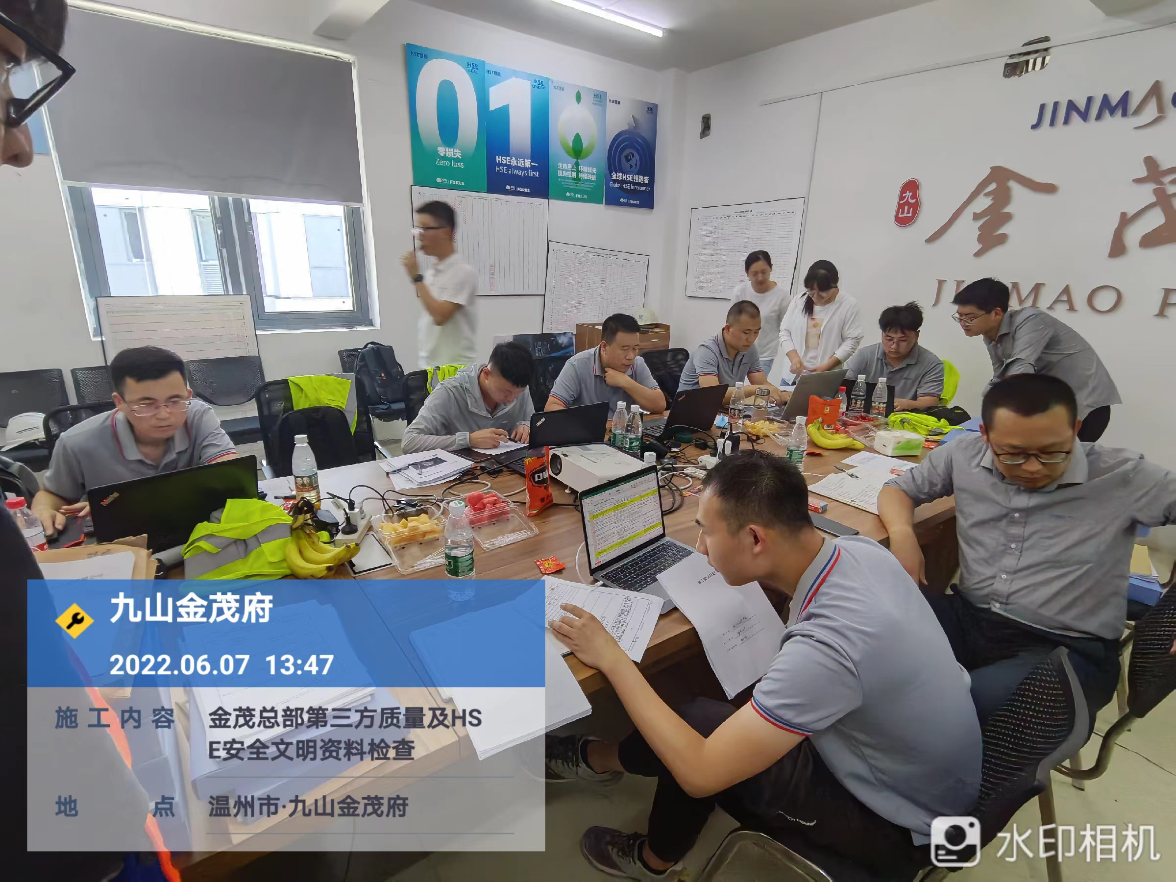 午夜精品射精入后重之免费观看