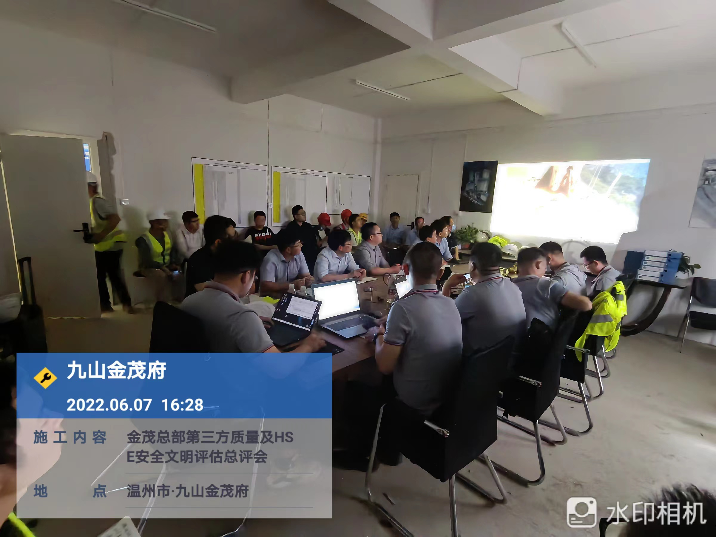 午夜精品射精入后重之免费观看