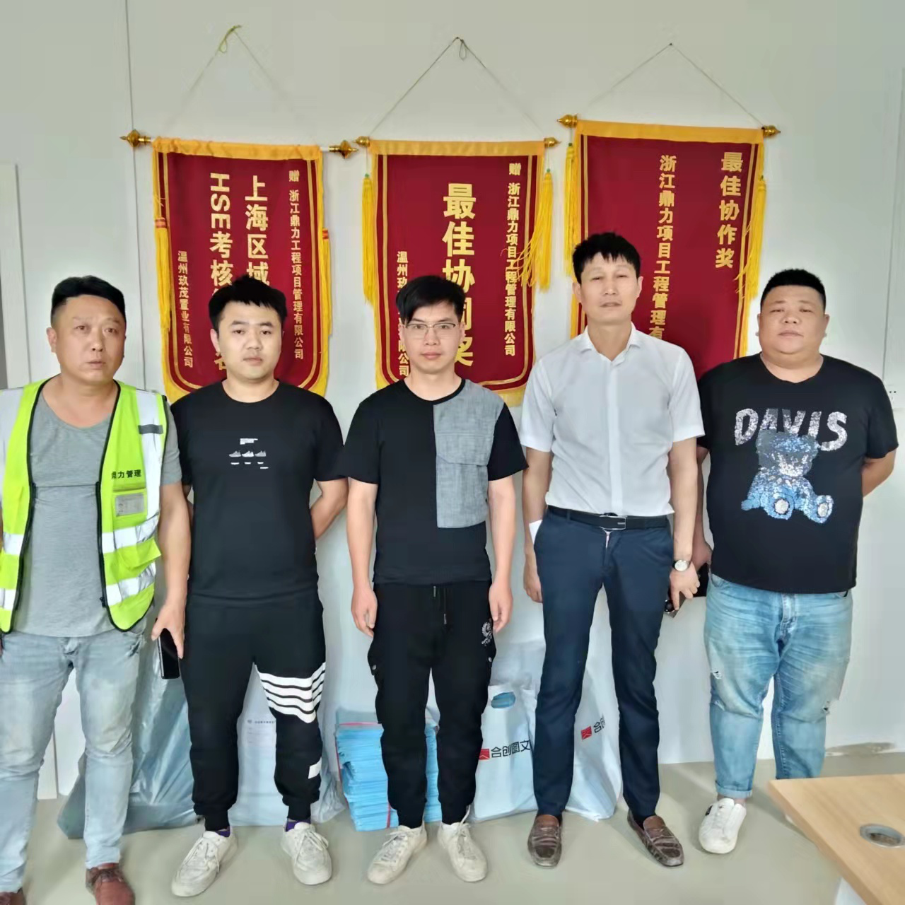 午夜精品射精入后重之免费观看