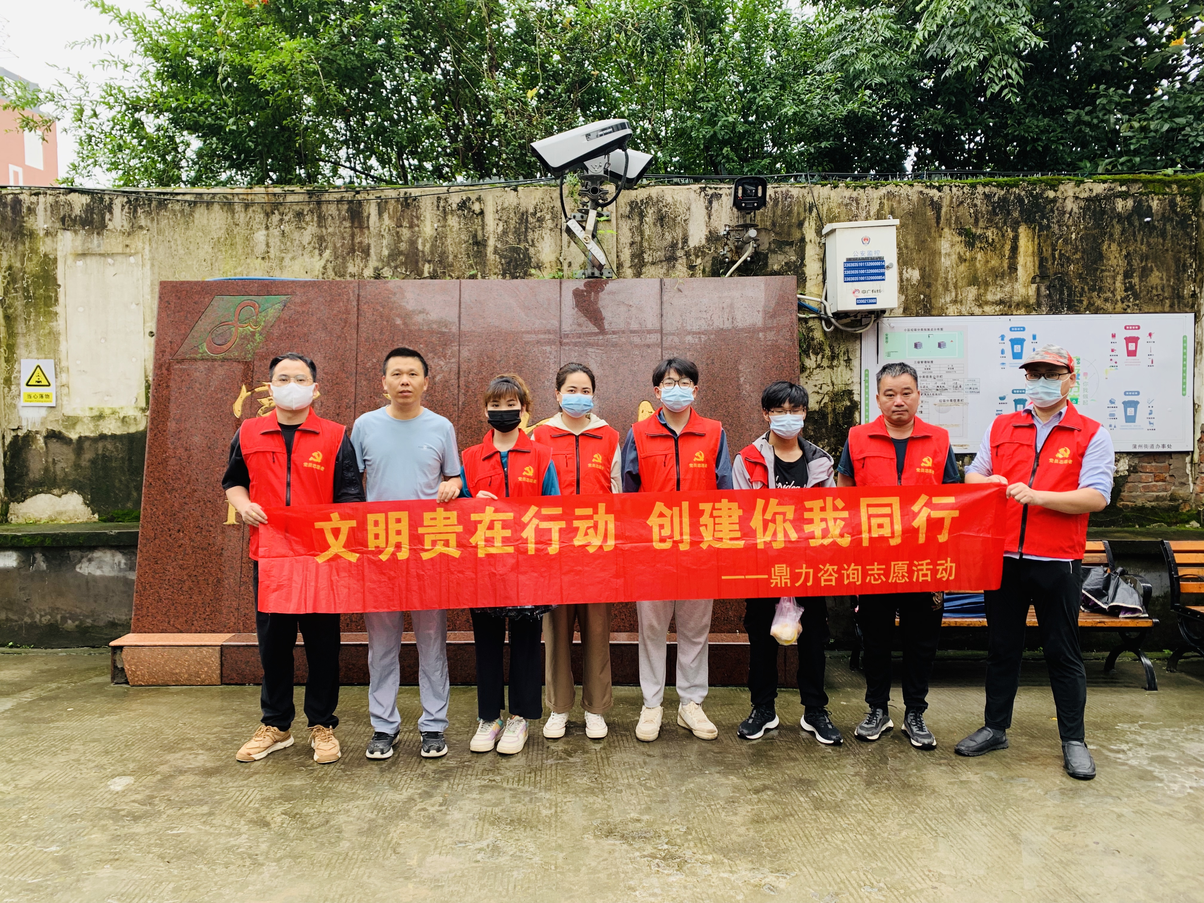 午夜精品射精入后重之免费观看