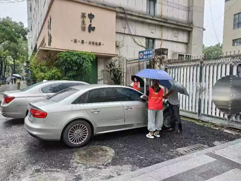 午夜精品射精入后重之免费观看