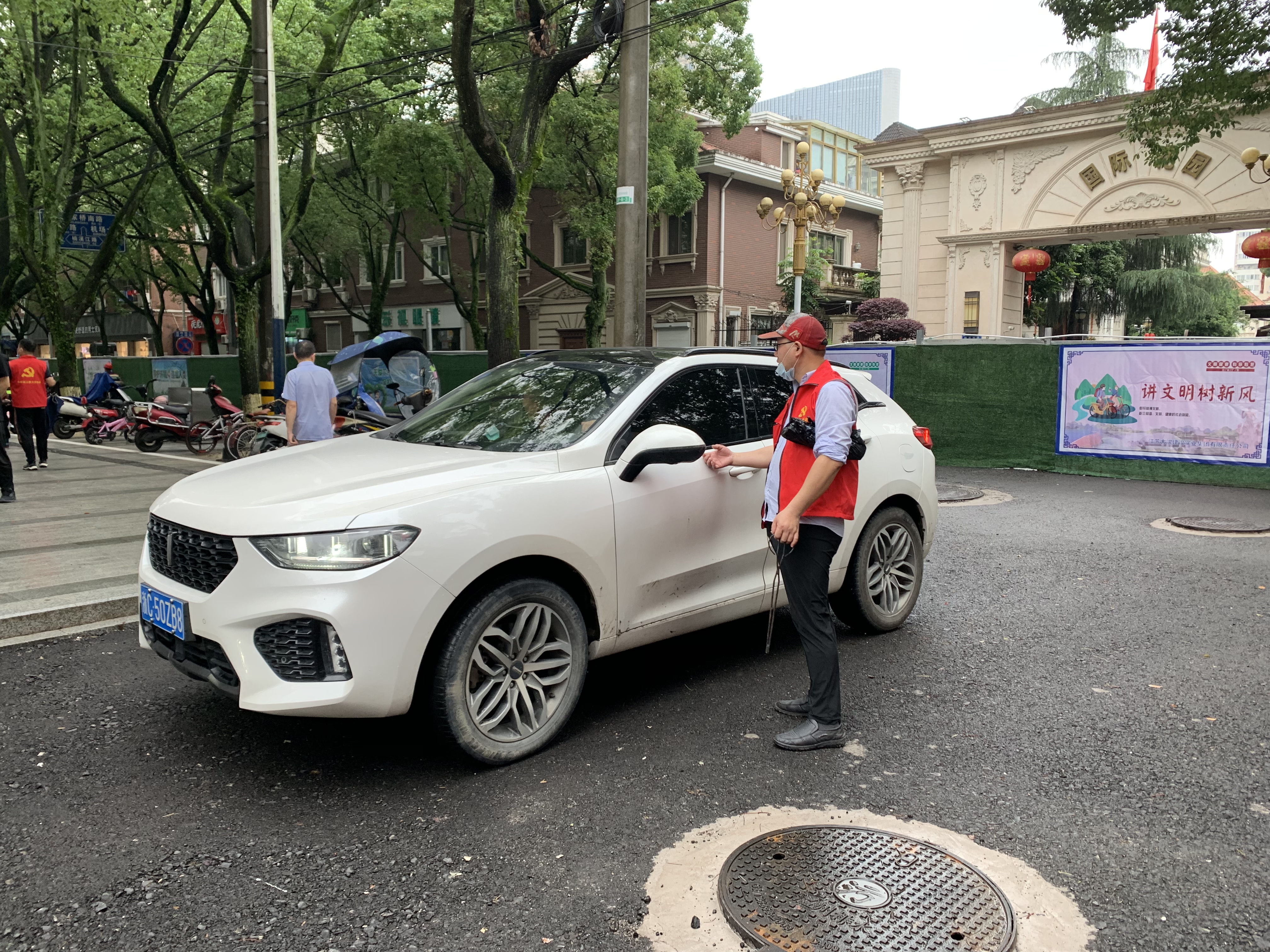 午夜精品射精入后重之免费观看