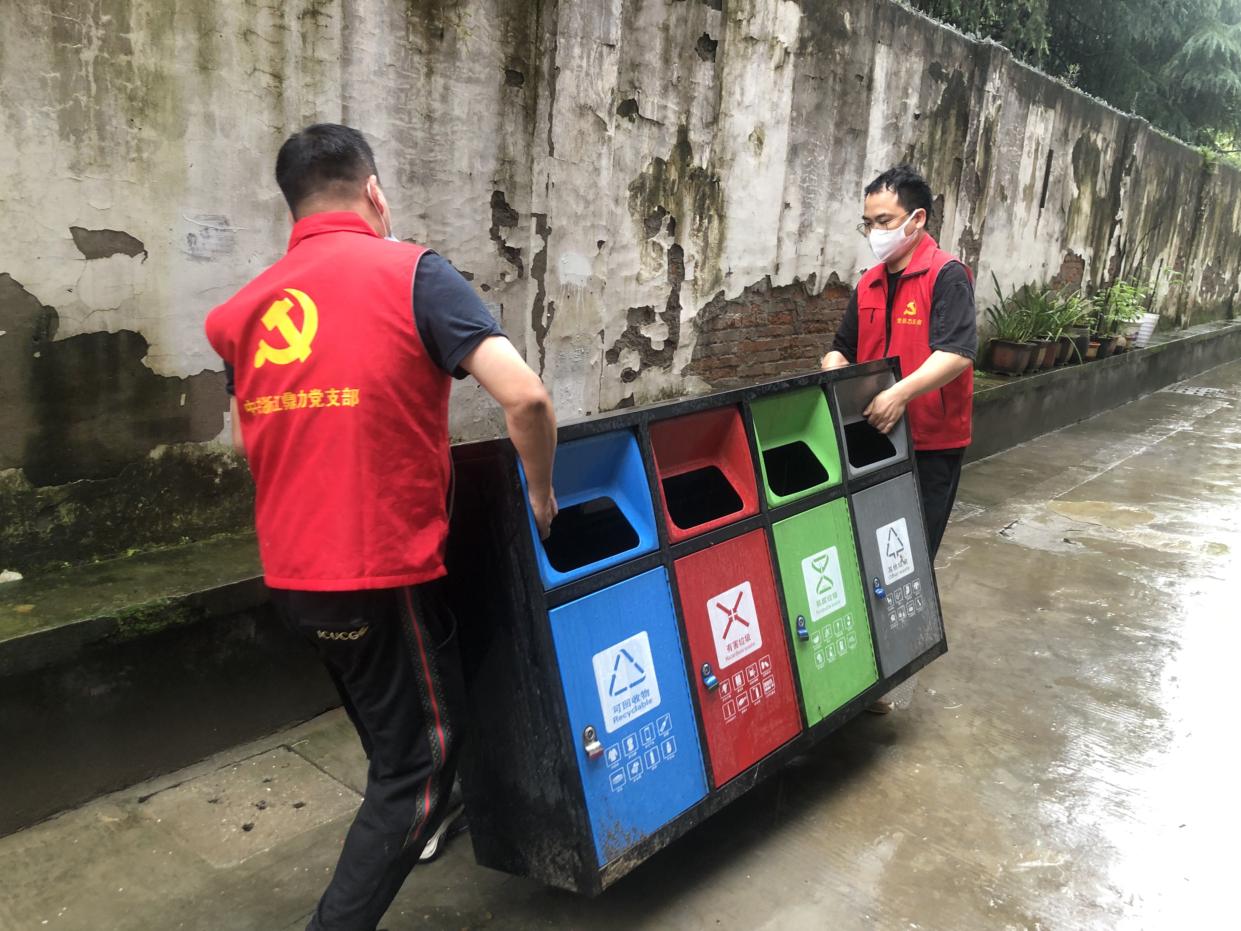 午夜精品射精入后重之免费观看