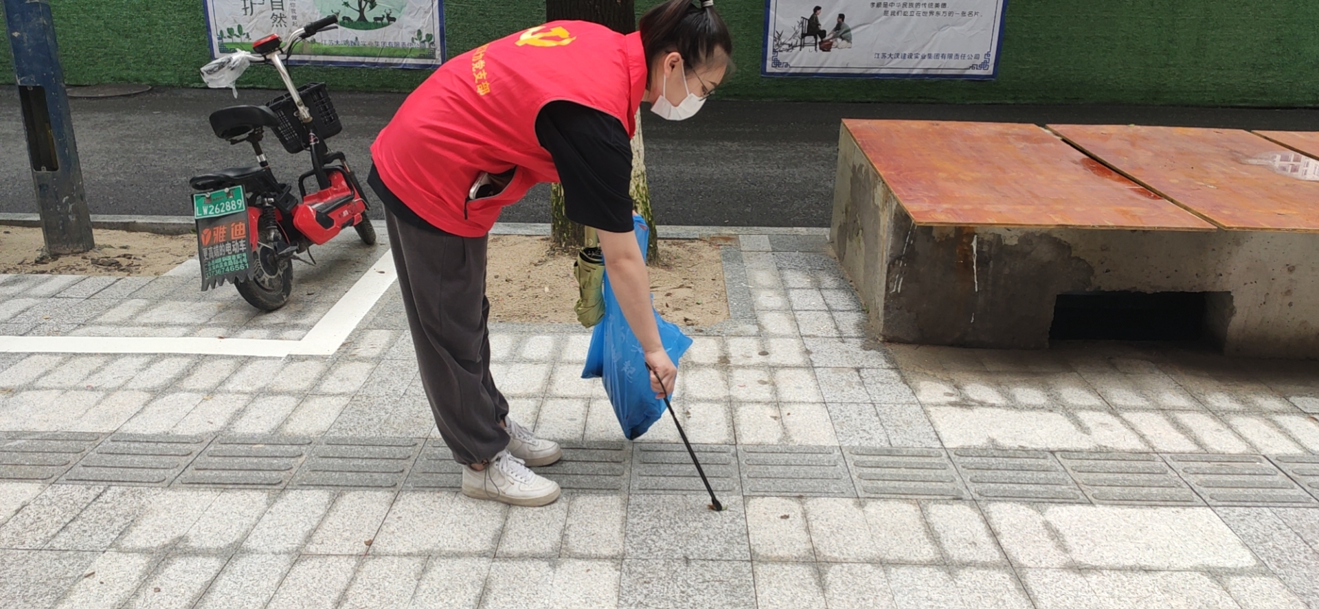 午夜精品射精入后重之免费观看