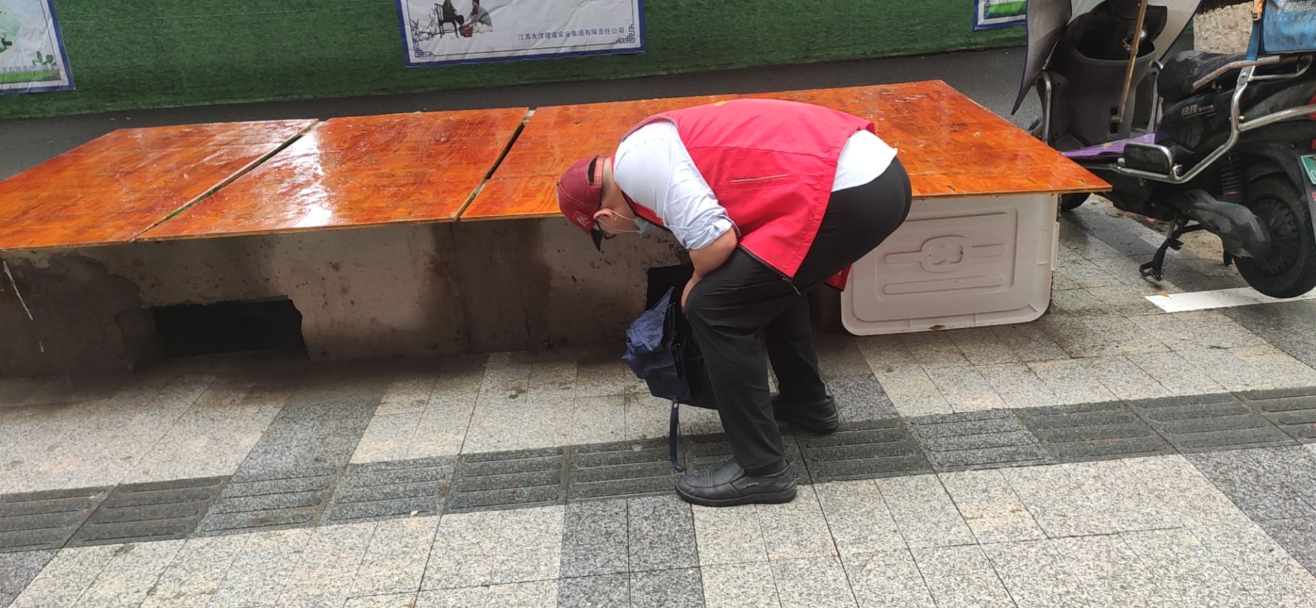 午夜精品射精入后重之免费观看