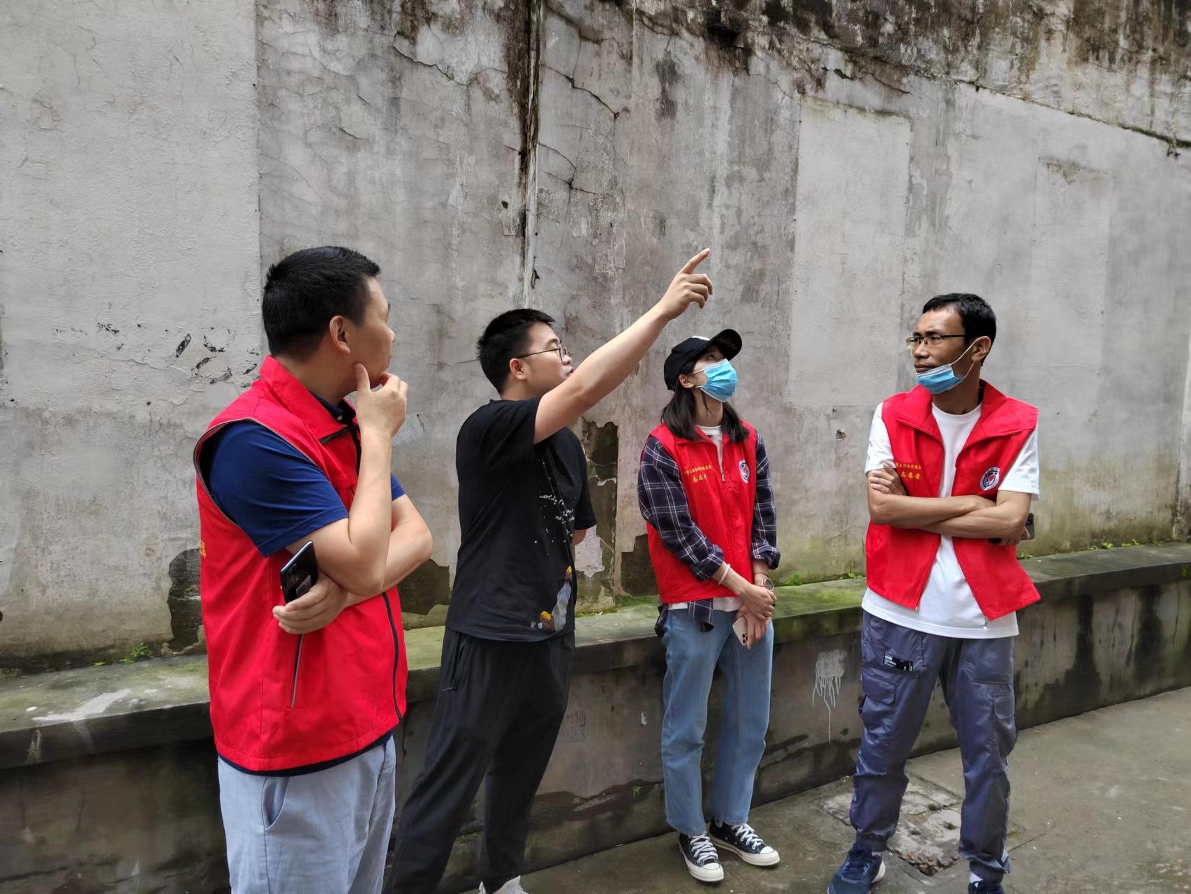 午夜精品射精入后重之免费观看