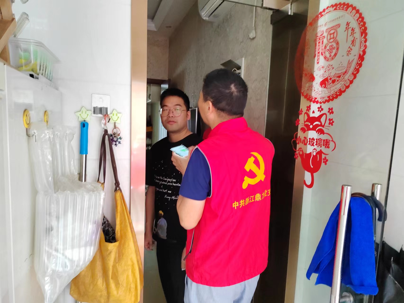 午夜精品射精入后重之免费观看