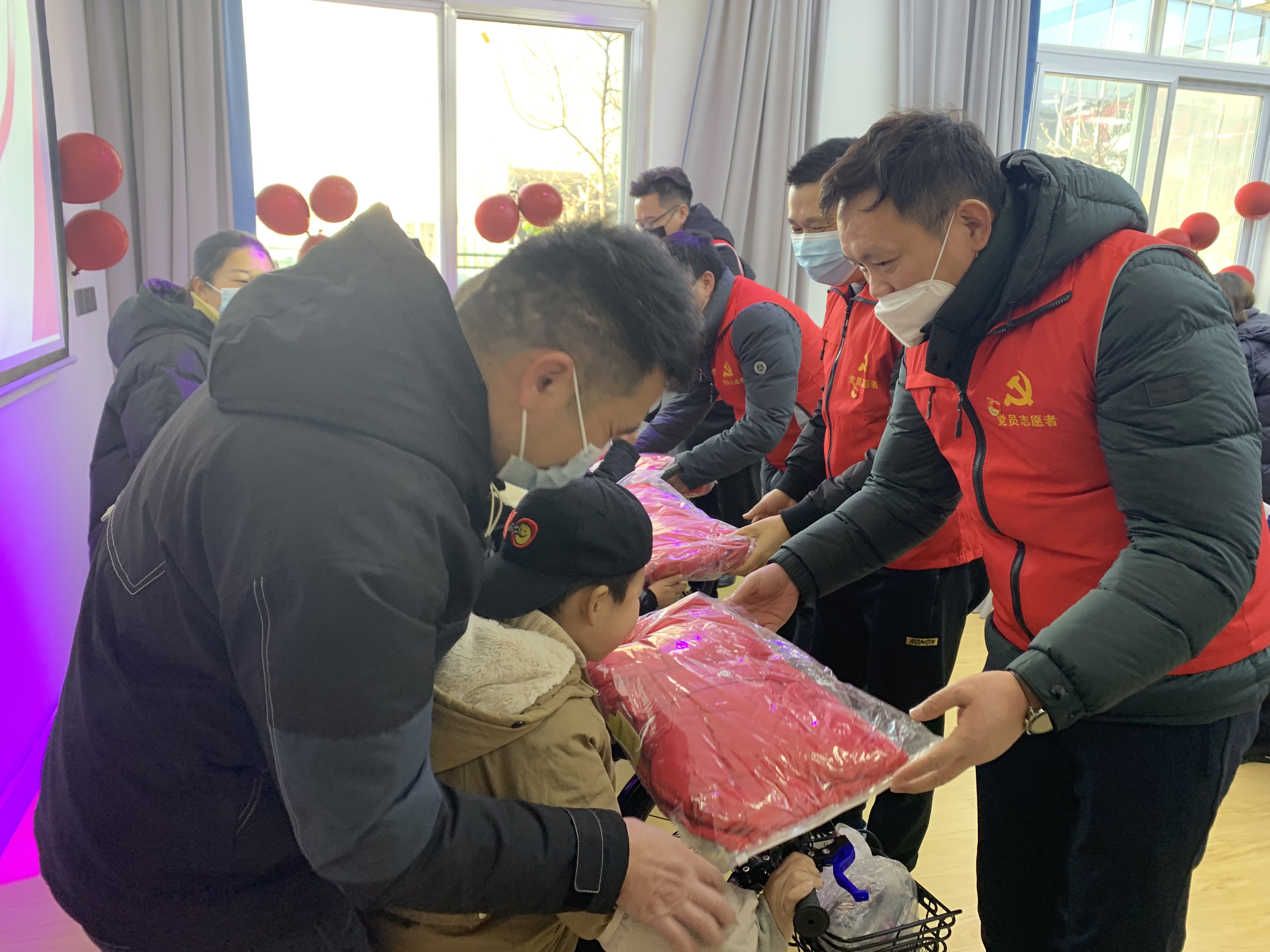 午夜精品射精入后重之免费观看