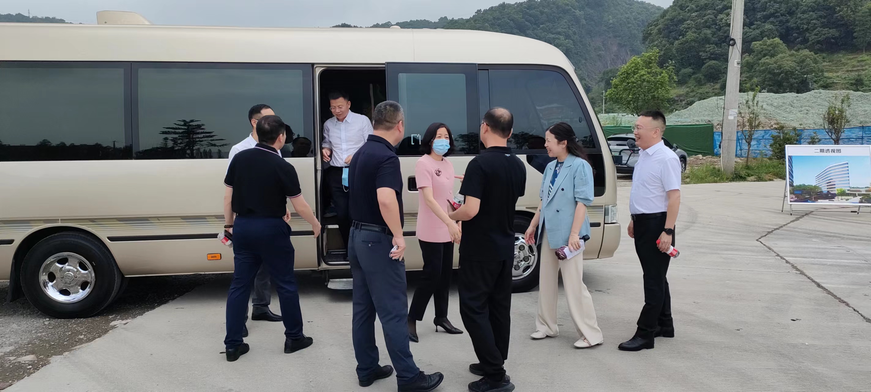 午夜精品射精入后重之免费观看