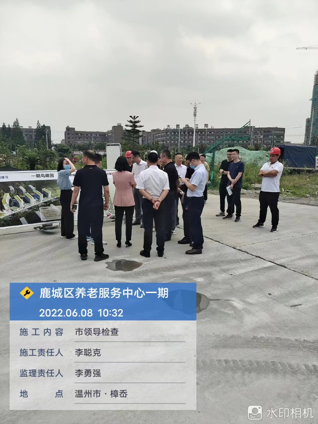 午夜精品射精入后重之免费观看