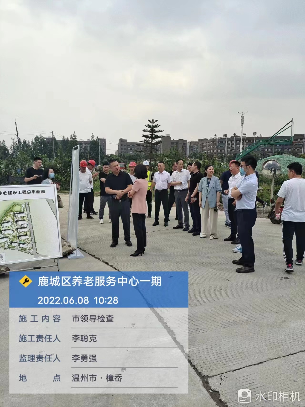 午夜精品射精入后重之免费观看