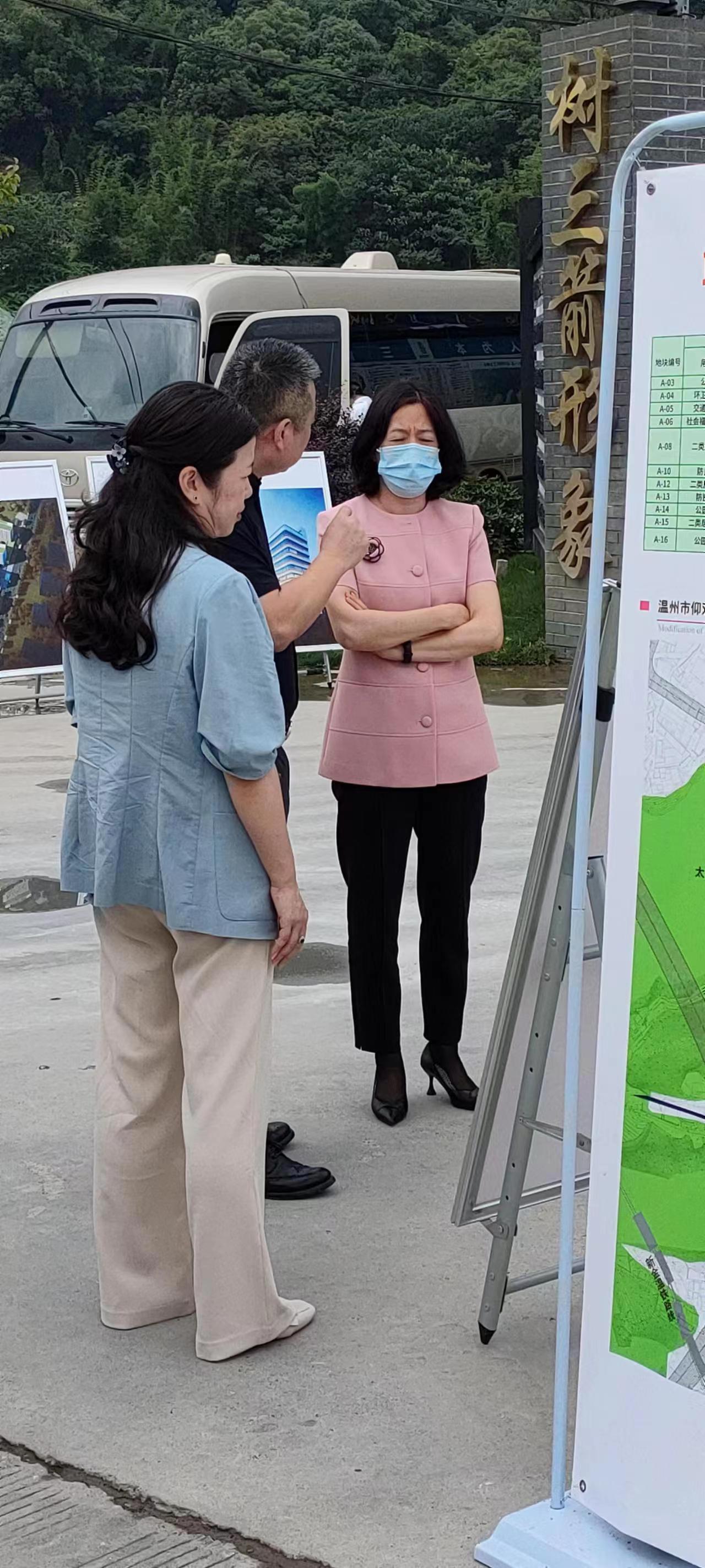 午夜精品射精入后重之免费观看