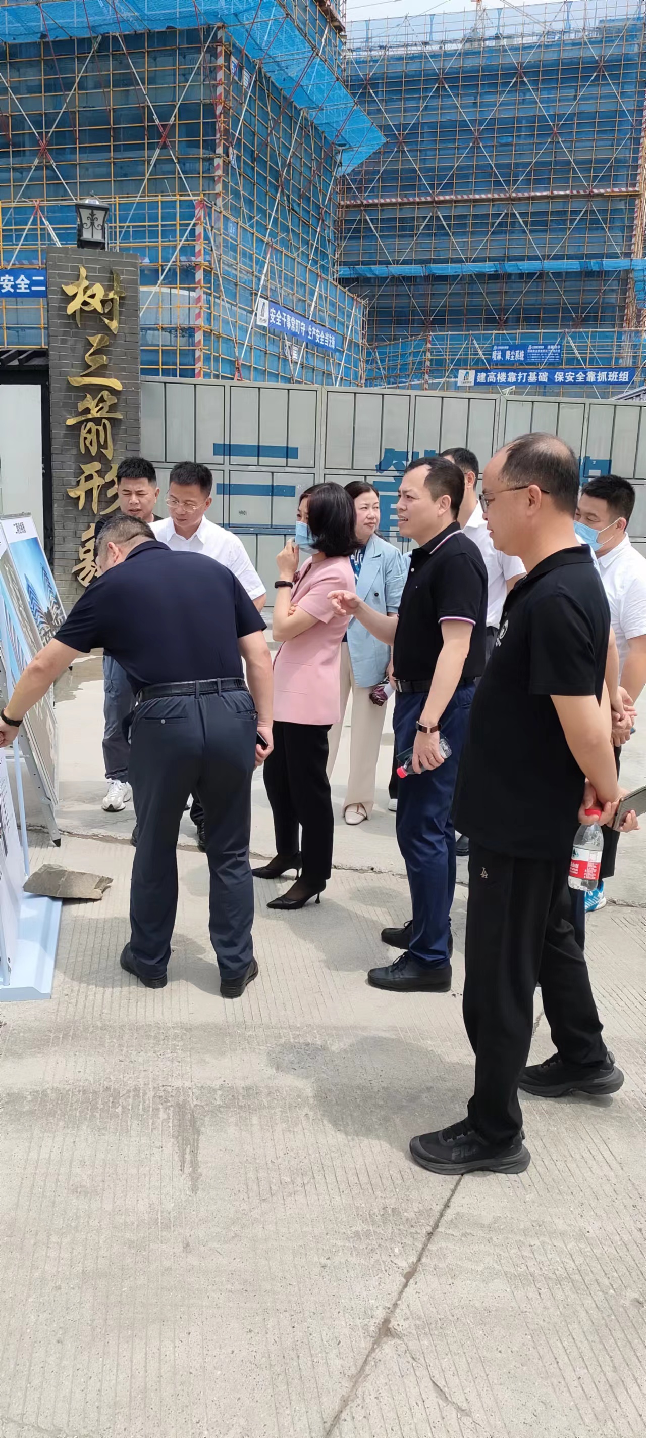 午夜精品射精入后重之免费观看