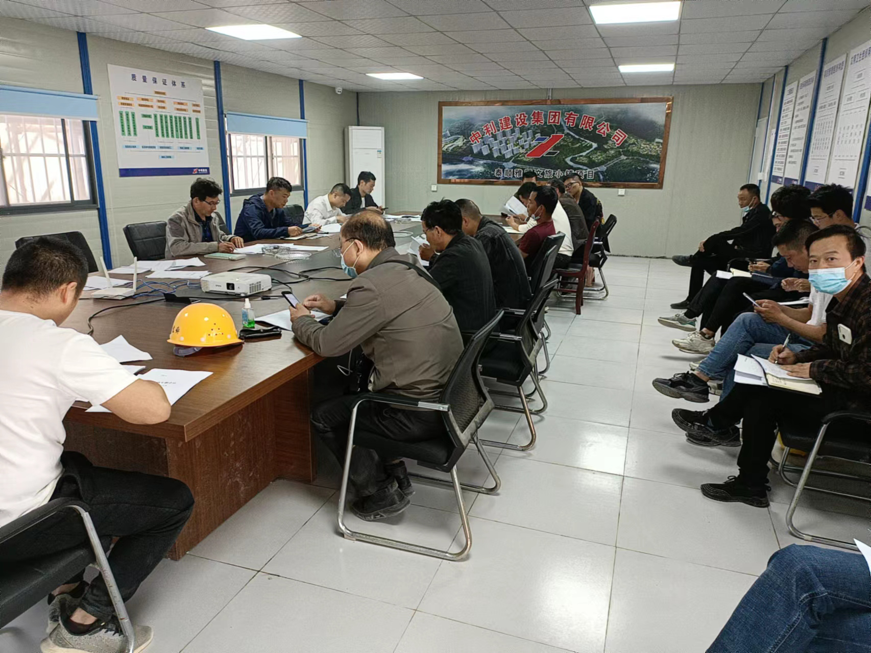 午夜精品射精入后重之免费观看