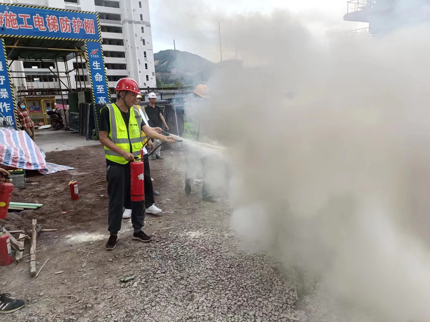 午夜精品射精入后重之免费观看