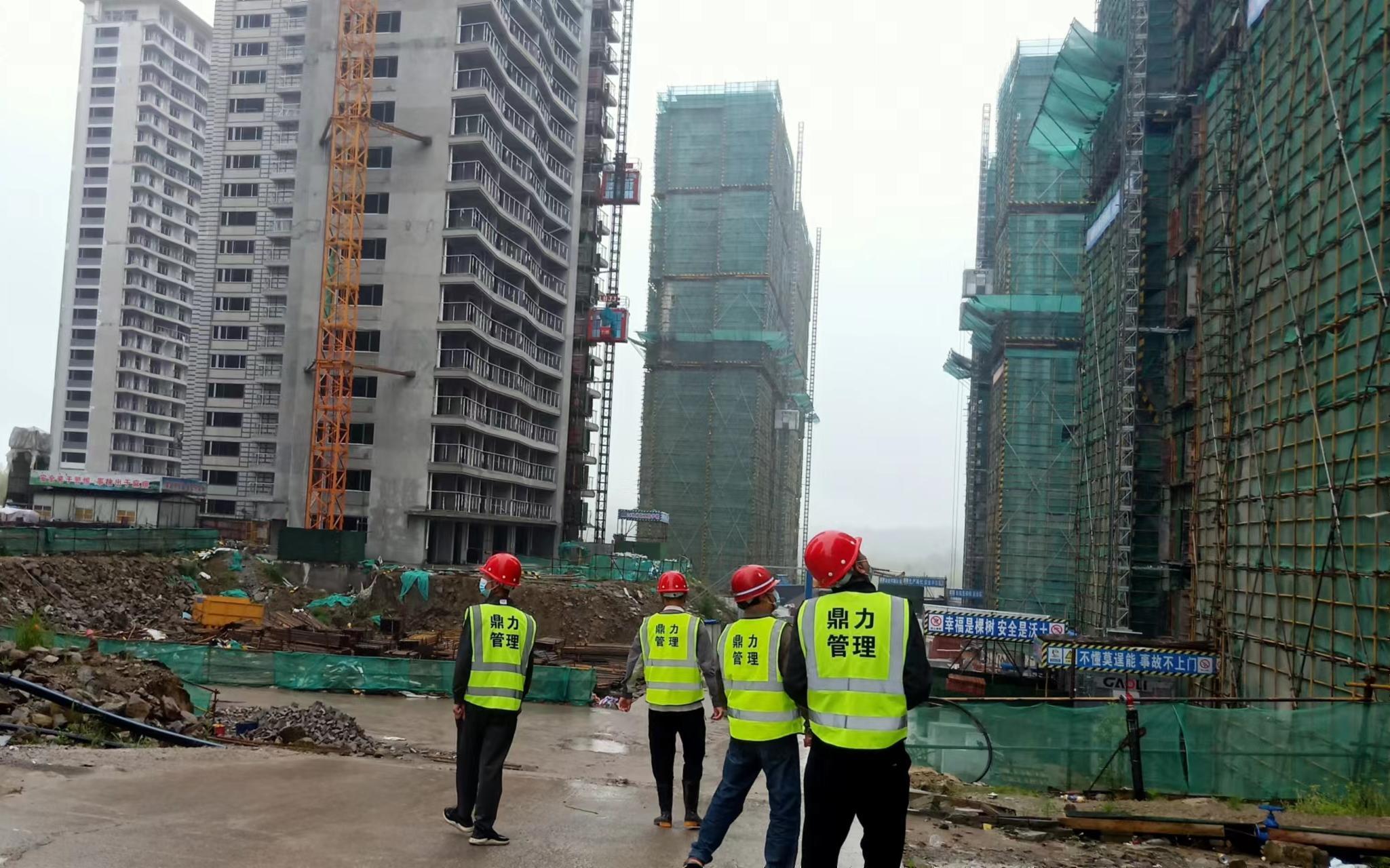 午夜精品射精入后重之免费观看