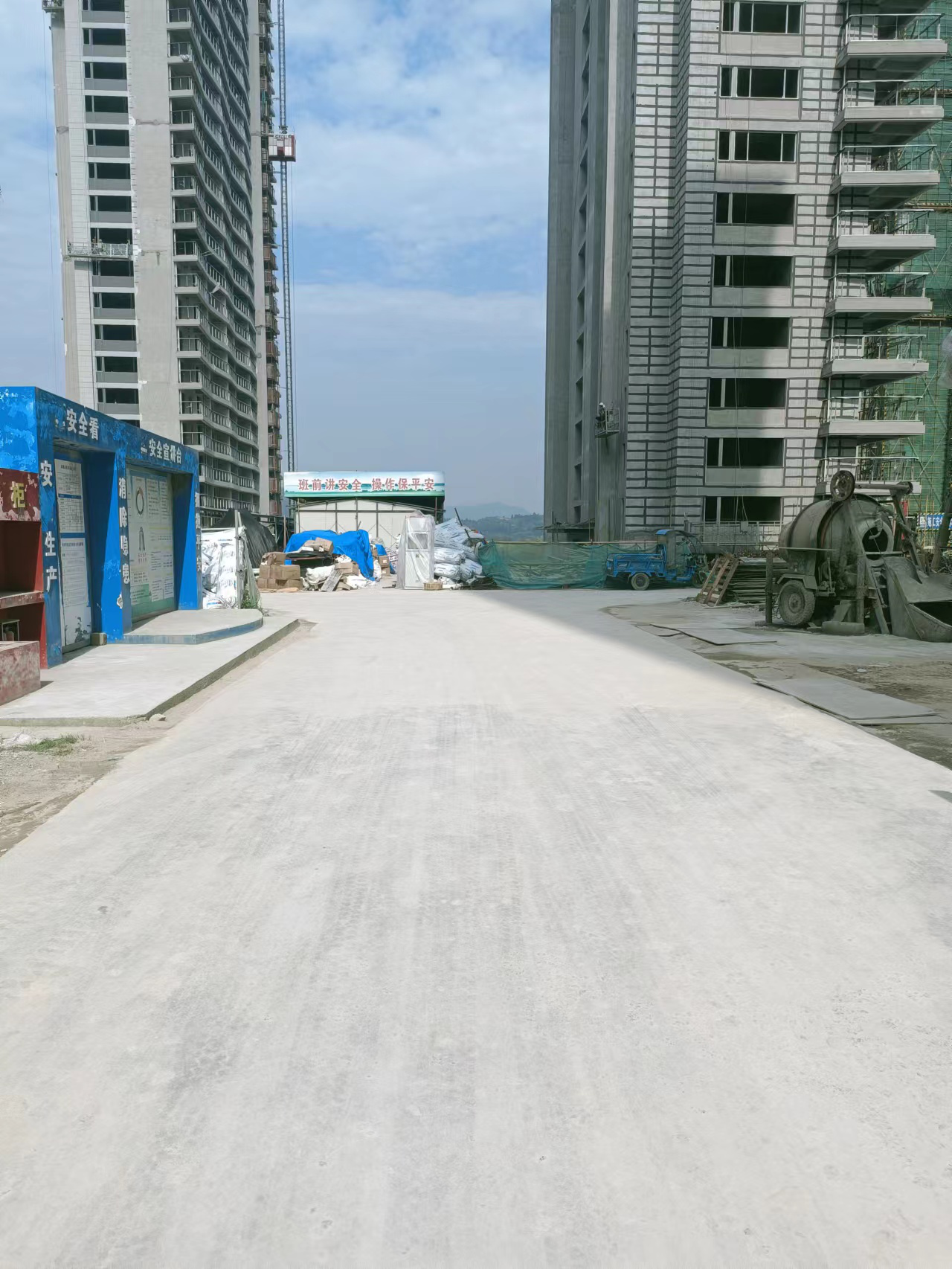 午夜精品射精入后重之免费观看