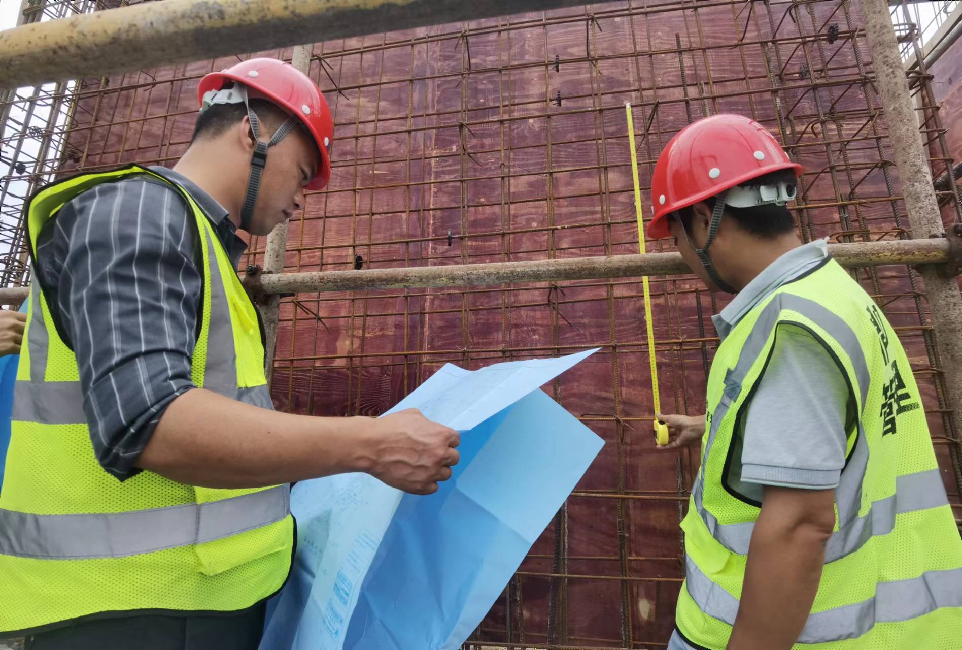 午夜精品射精入后重之免费观看