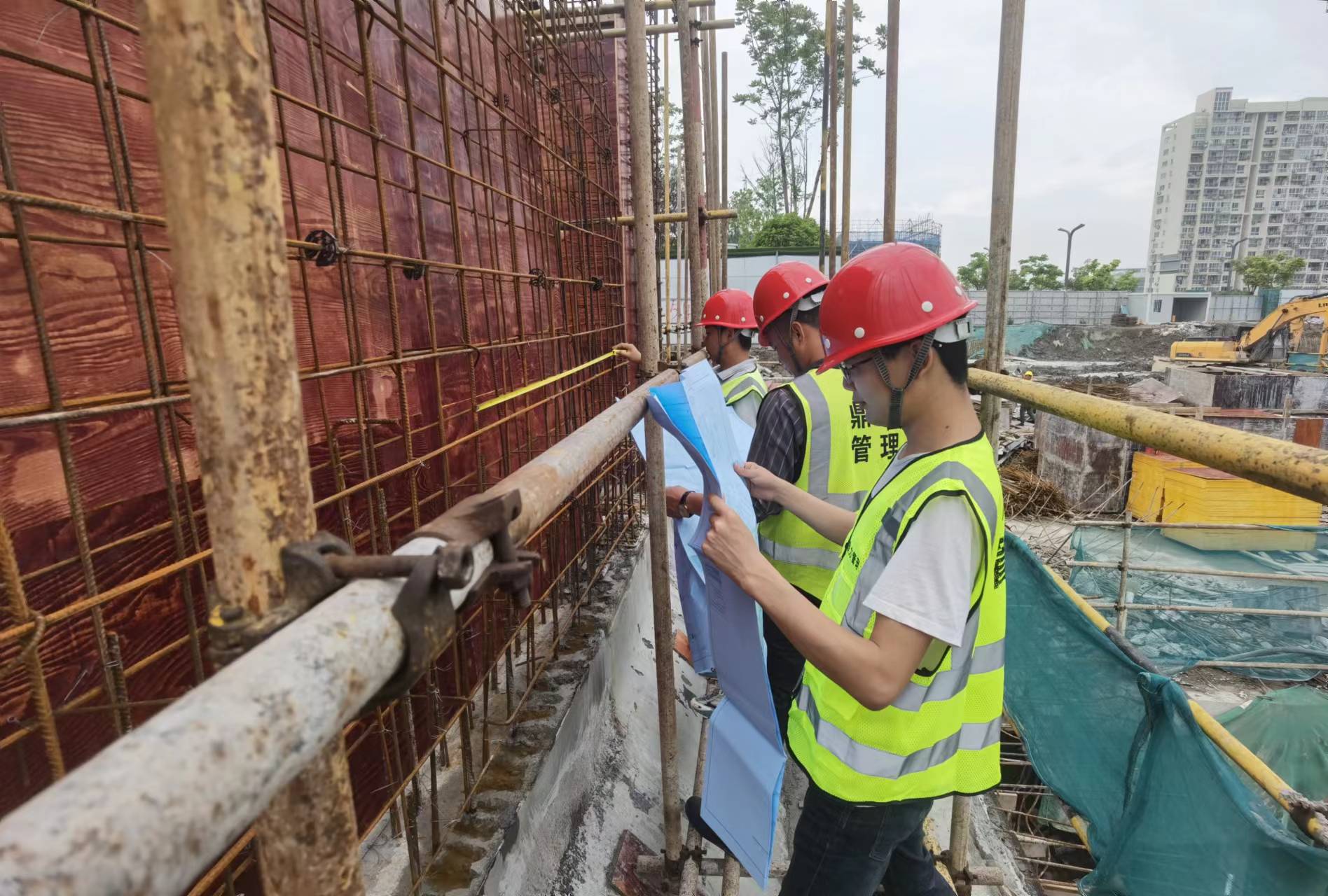 午夜精品射精入后重之免费观看