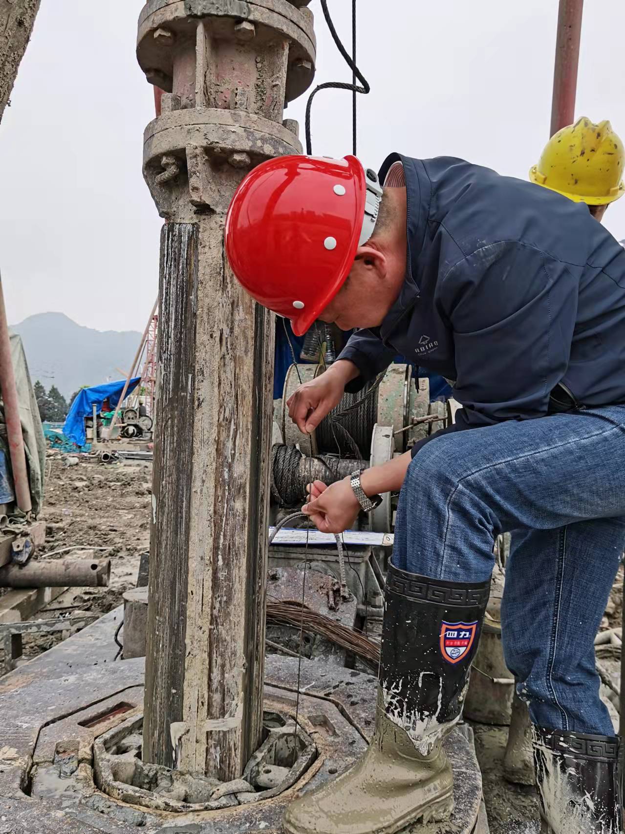 午夜精品射精入后重之免费观看