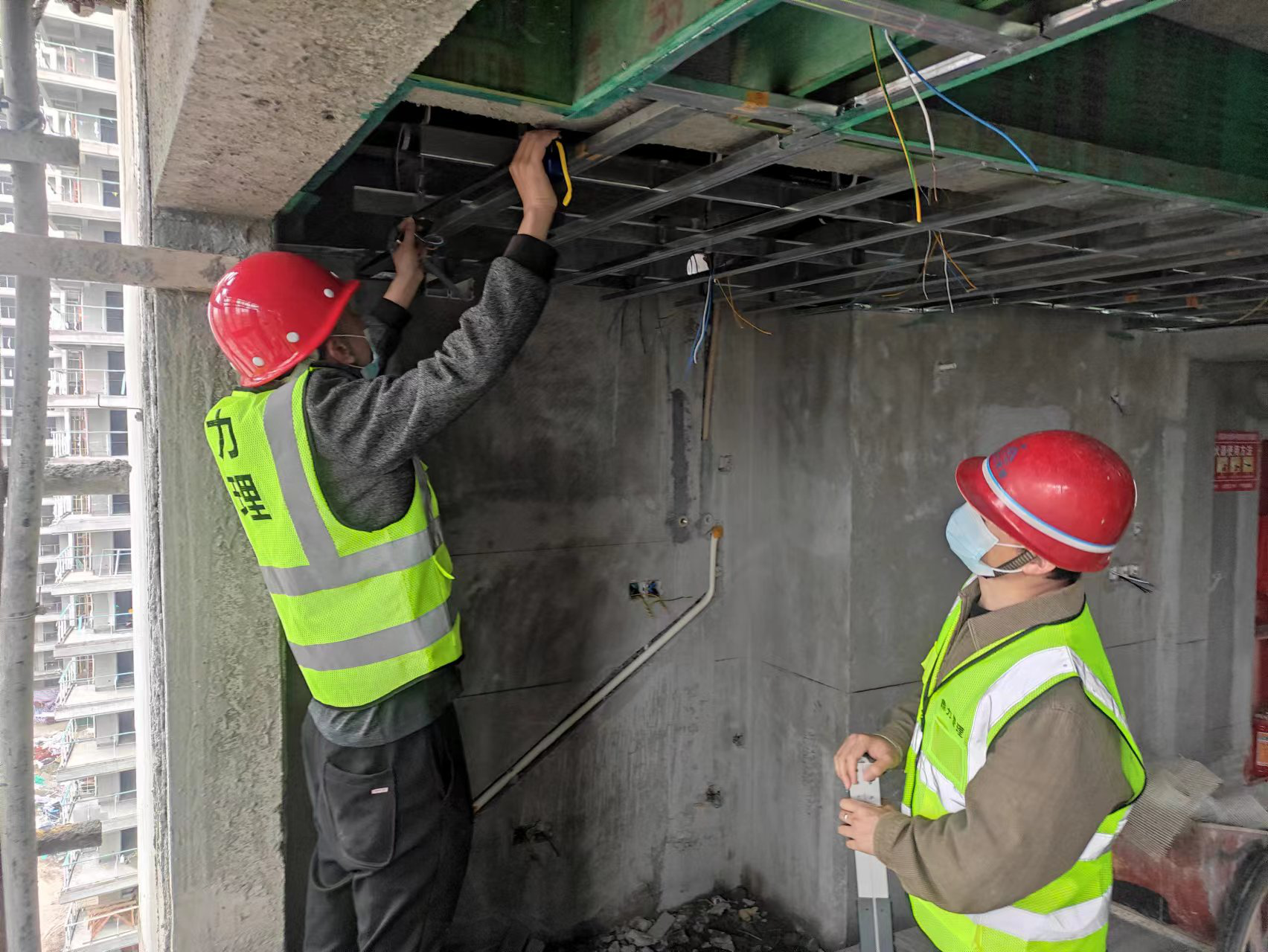 午夜精品射精入后重之免费观看