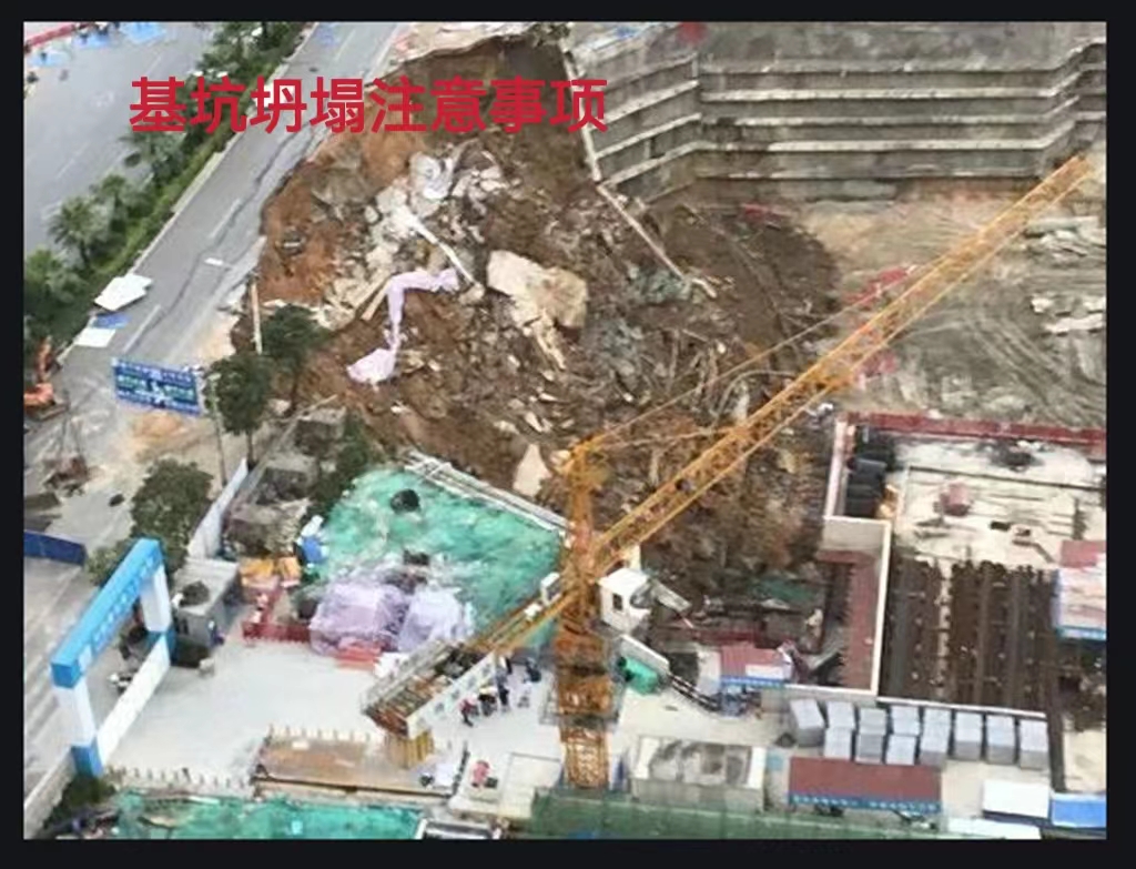 午夜精品射精入后重之免费观看