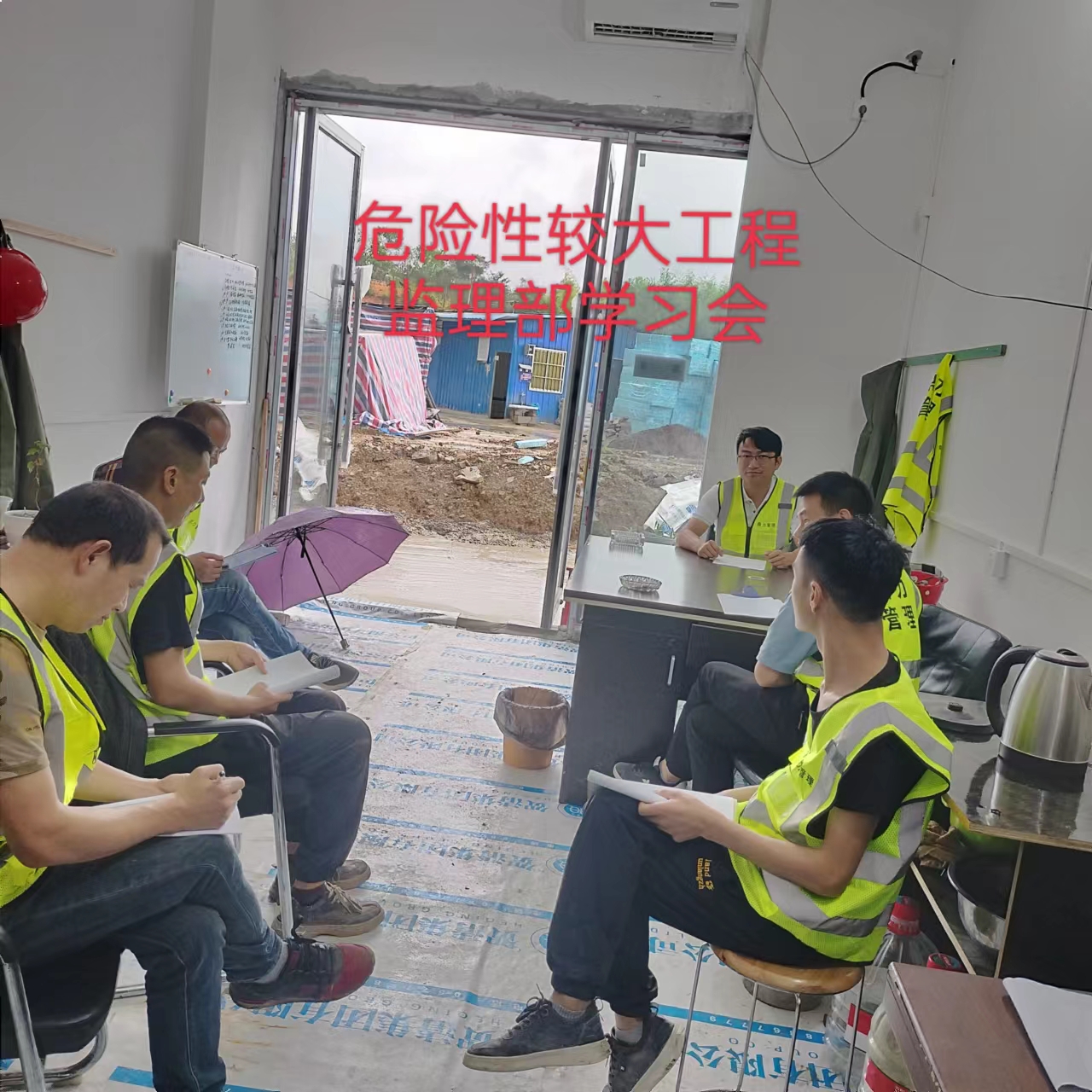 午夜精品射精入后重之免费观看